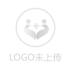 厦门完美容颜生物科技有限...